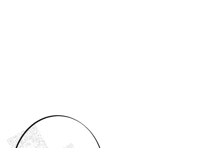 离别之歌纯音乐漫画,第9话2图