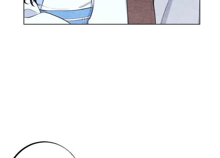 离别之歌中文版翻译漫画,第14话4图