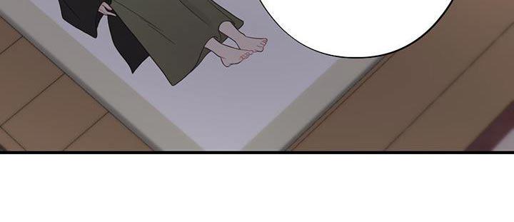 离别之歌的作者漫画,第92话2图