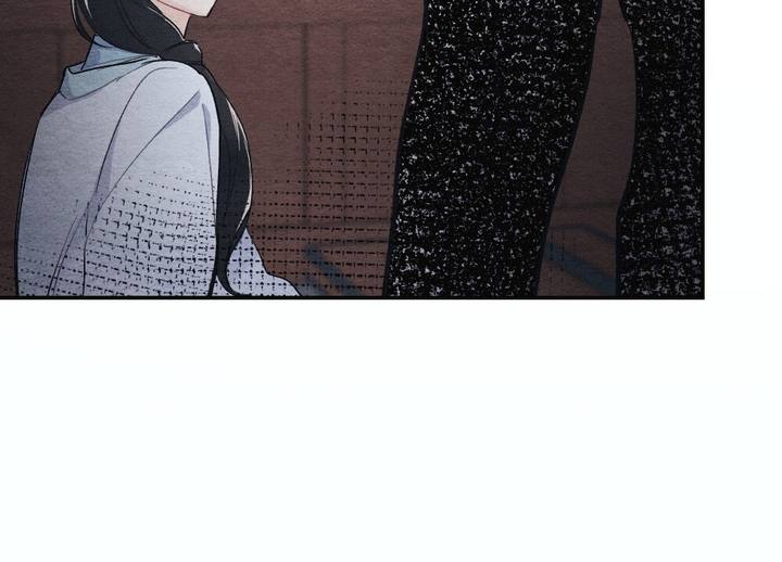 离别之歌山口百惠漫画,第2话2图