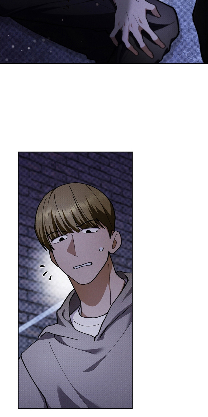 小白狗的故事漫画,第9话3图