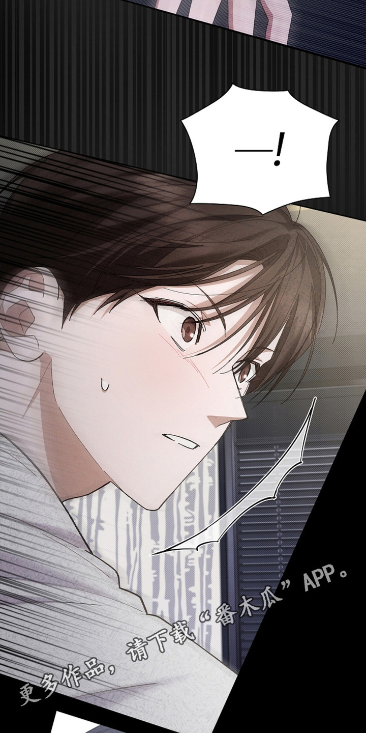 小白狗奇遇记小狗漫画,第7话5图