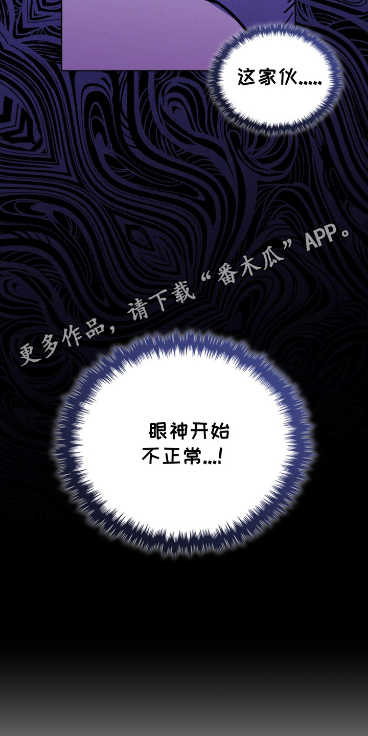 小白狗奇遇记小说全文漫画,第17话5图