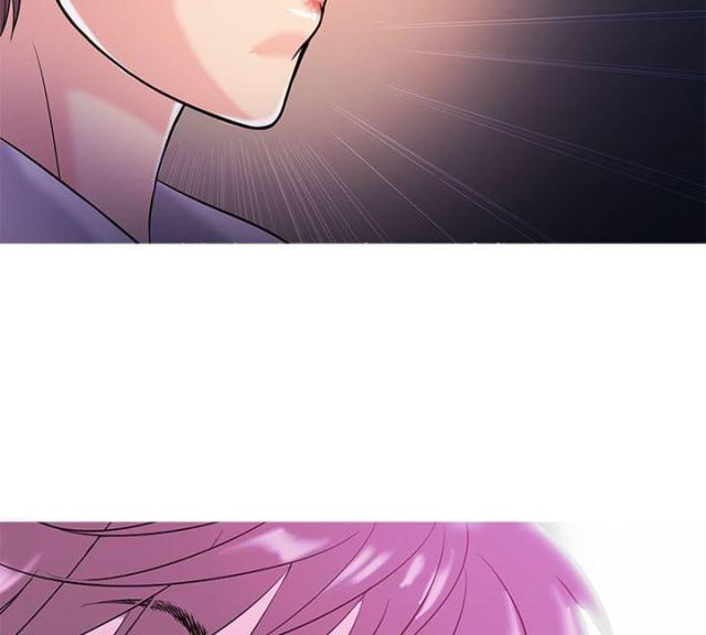应用宝漫画,第4话2图