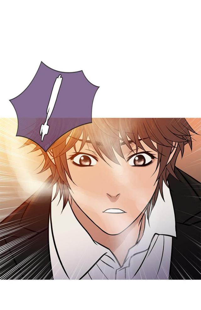 应召生涯第一季免费完整在线观看漫画,第58话5图