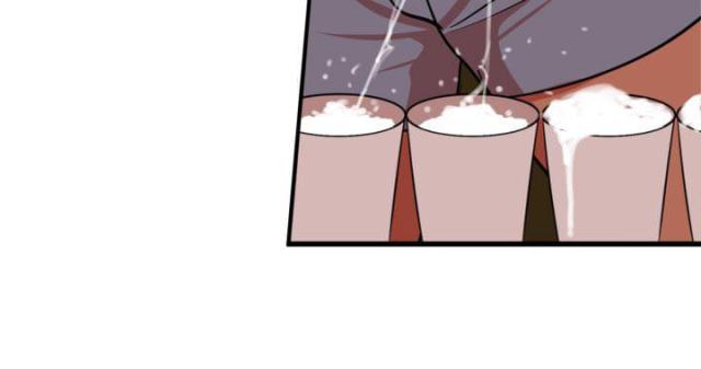 四个蛋卷大约多少克漫画,第32话4图