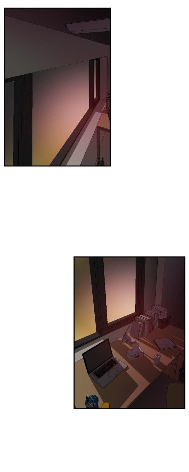四个蛋是什么成语漫画,第69话2图