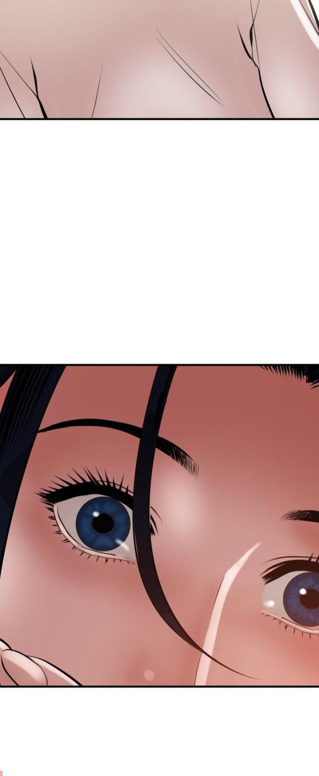 四个蛋做电饭煲蛋糕漫画,第67话5图