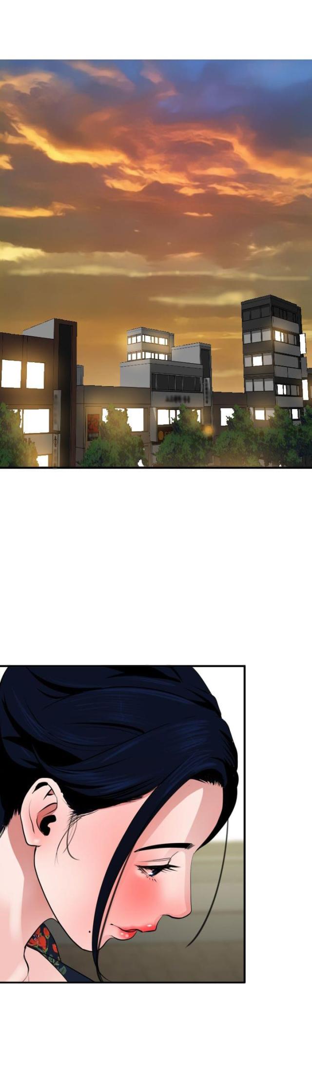 四个蛋清加多少糖漫画,第37话1图