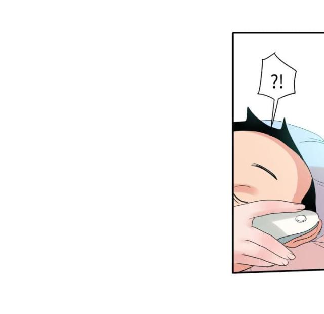 四个蛋清加多少奶漫画,第5话4图