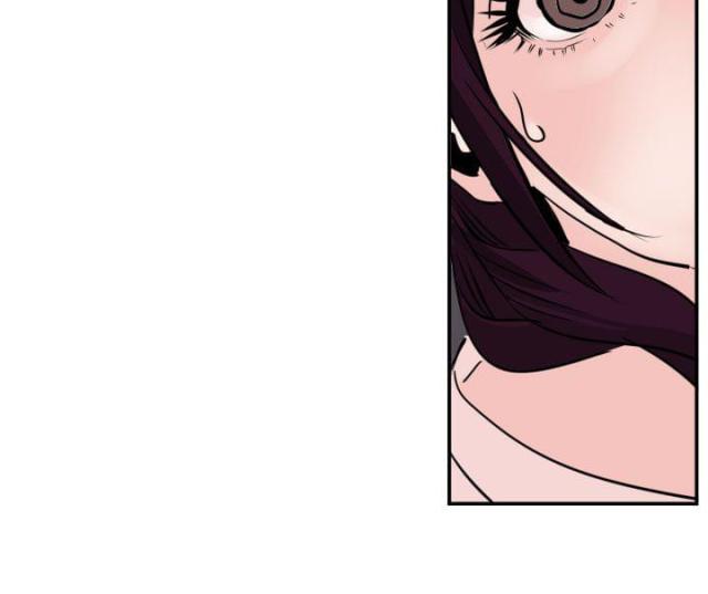 四个蛋清加多少糖漫画,第19话2图