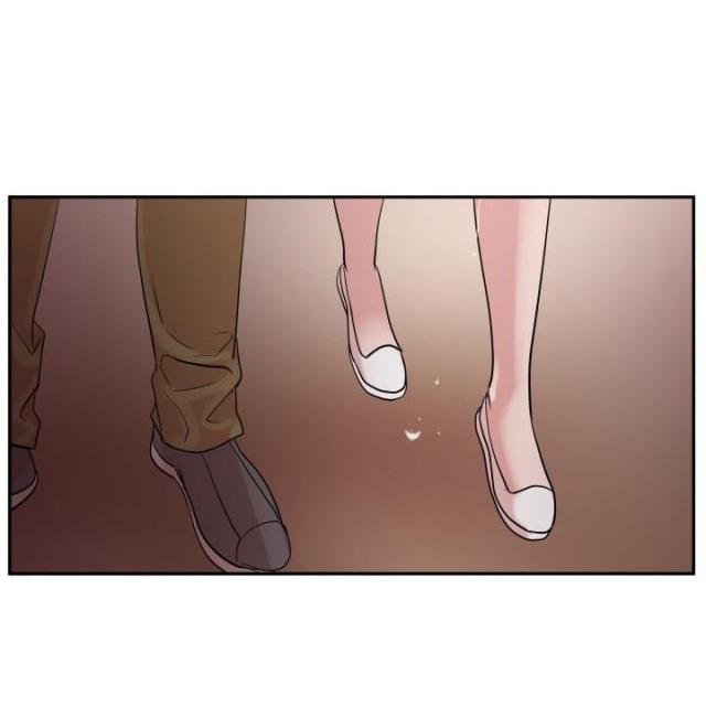 四个蛋能做多大的蛋糕漫画,第10话2图
