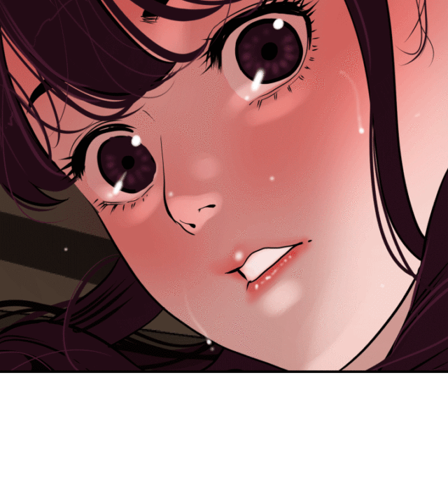 四个蛋黄青团图案漫画,第35话3图