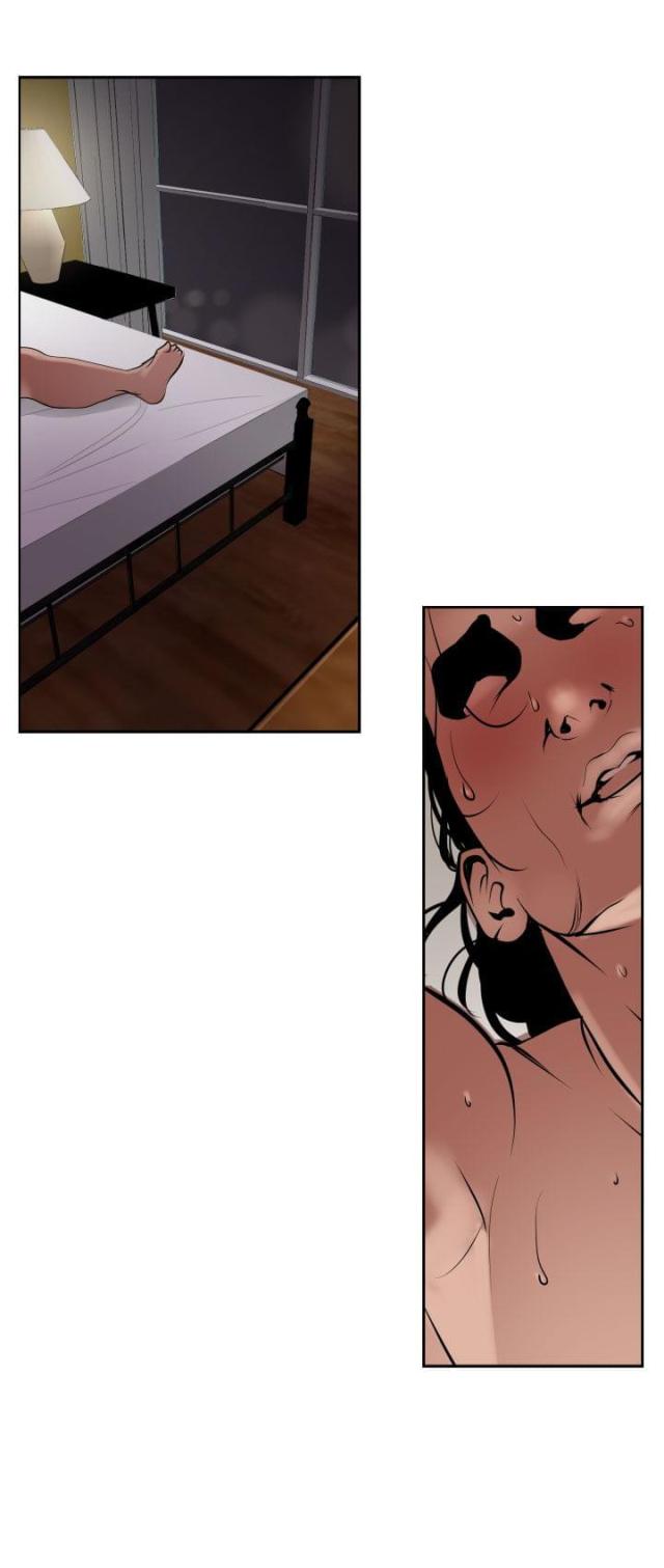 四个蛋挞需要烤几分钟漫画,第18话3图