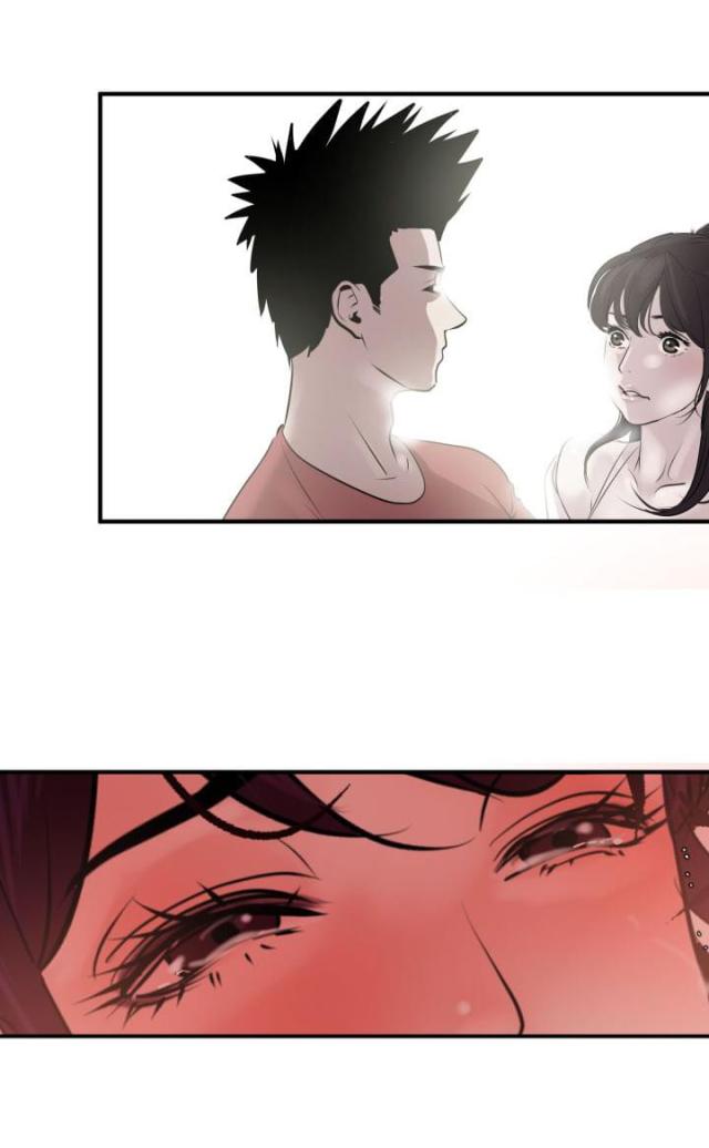 四个蛋仔贴纸能干什么漫画,第25话5图