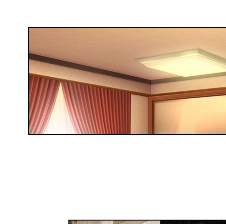 反差情侣藏心的小说漫画,第22话1图