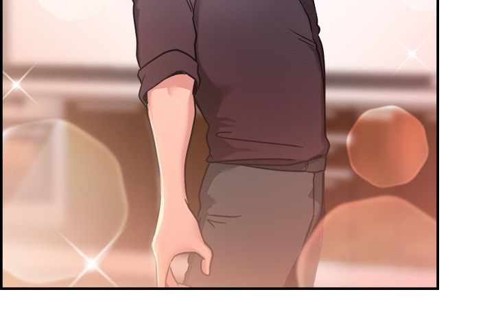 分手那天歌曲翻唱漫画,第18话2图