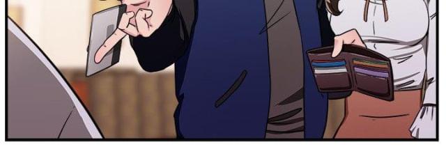 分手大师漫画,第49话3图