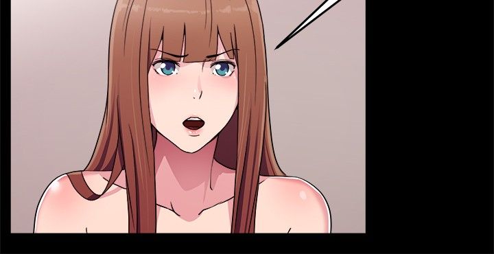 分手那些事儿歌曲漫画,第31话4图