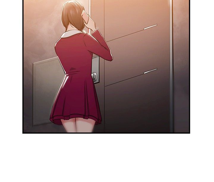 分手那天把该说的话好好说林俊杰漫画,第24话2图