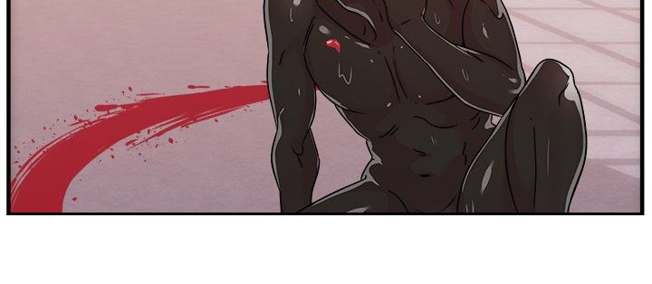 分手合集漫画,第43话4图