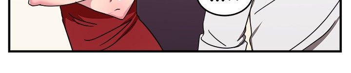 分手那么决绝还回来干什么漫画,第46话3图