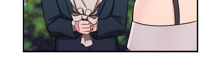 分手那天歌曲翻唱漫画,第37话3图