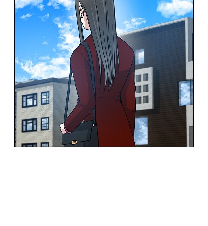 可以交易的手游漫画,第34话5图