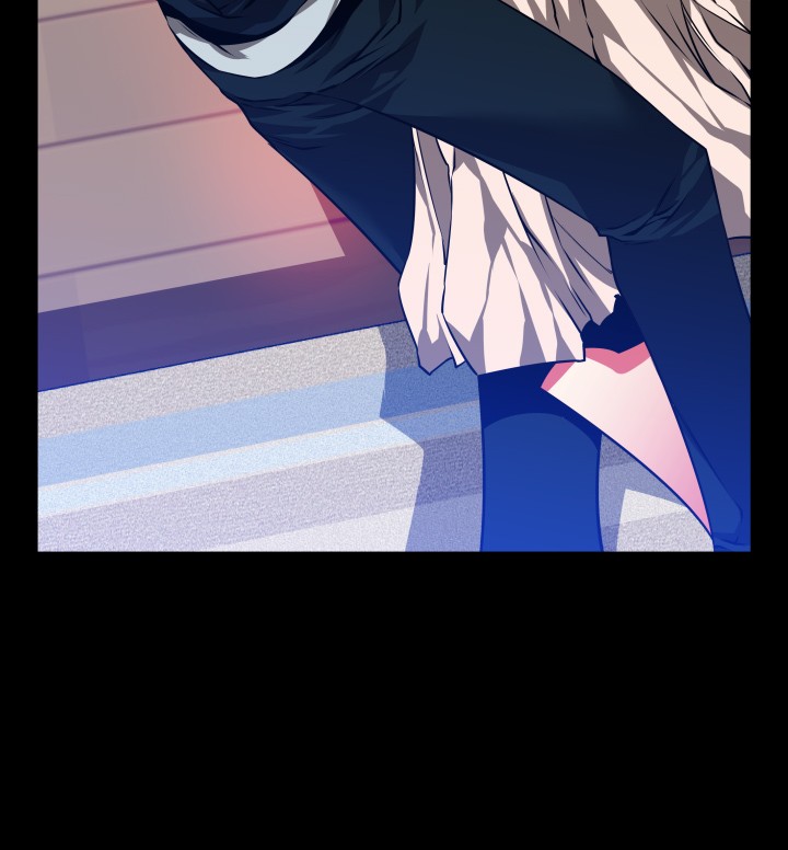 超级作业帮漫画,第103话2图