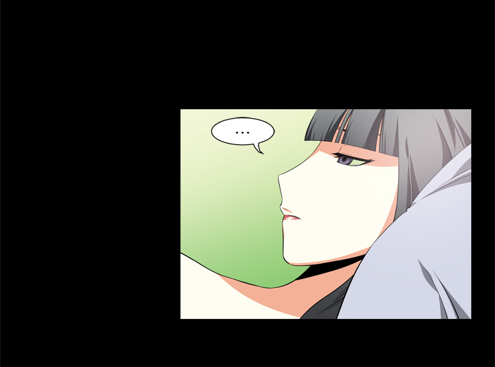 超级作家刘媛媛演讲稿文字版漫画,第1话2图