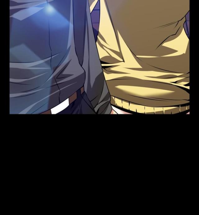 超级作文本电子版五下漫画,第65话2图