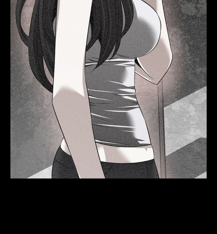 超级作死系统 txt下载漫画,第83话4图