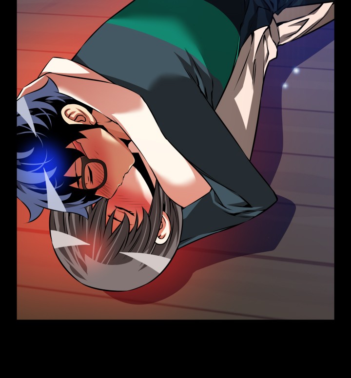 超级作业帮漫画,第103话5图