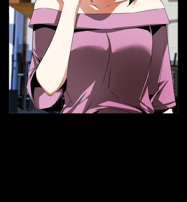 超级作文写作训练书漫画,第41话4图
