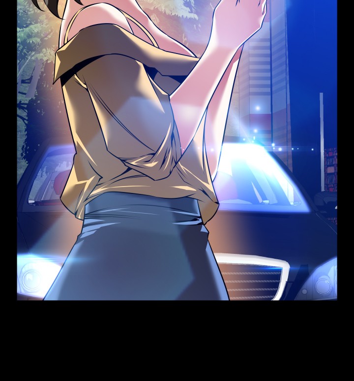 超级作死系统txt下载百度网盘漫画,第114话4图