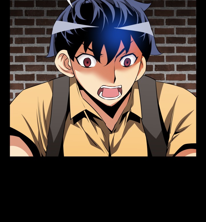 超级作死系统小说在线阅读漫画,第54话4图