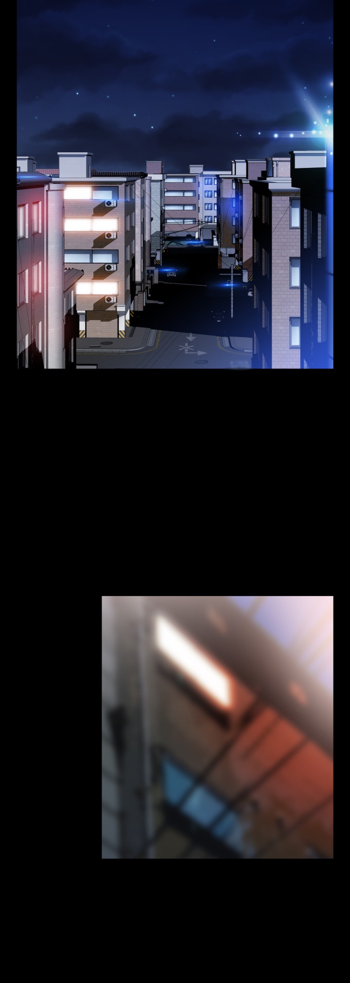 超级作家系统小说全文阅读漫画,第126话2图