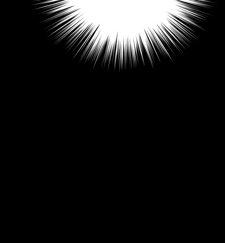 超级作死系统小说漫画,第81话4图