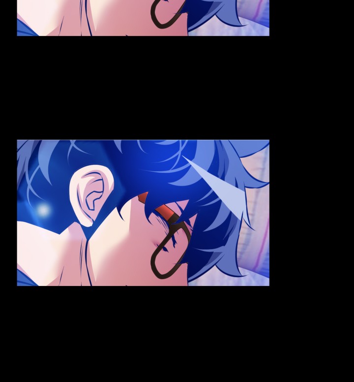 超级作死系统小说txt微盘漫画,第108话5图