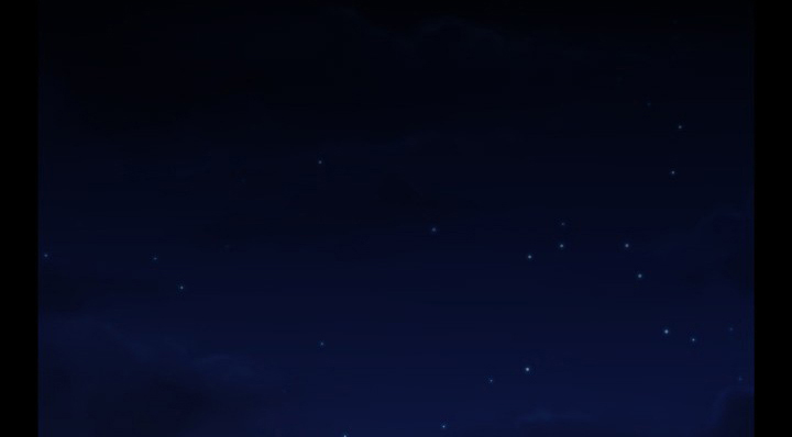 超级作家系统小说全文阅读漫画,第126话1图