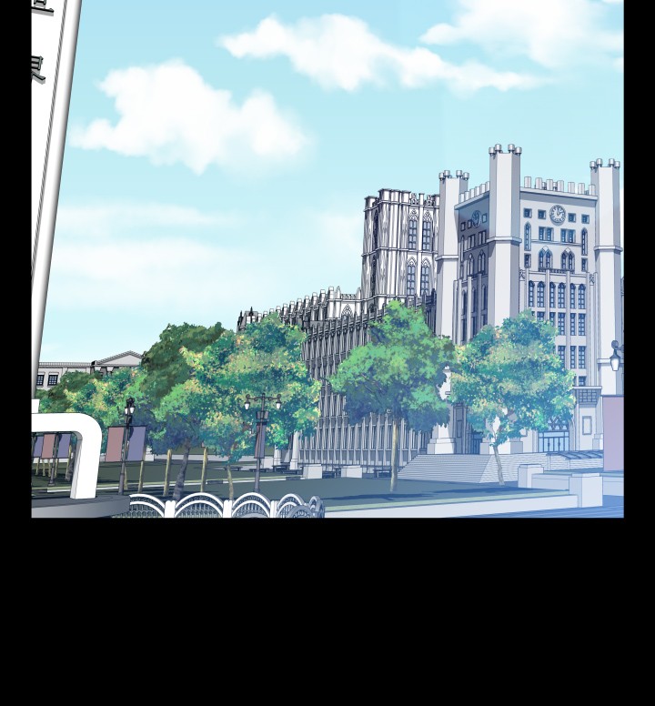 超级作物用英语怎么说漫画,第93话2图