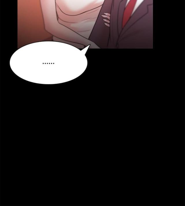 失败者的头像图片漫画,第40话4图