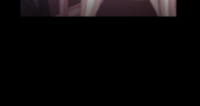失败者的飞翔歌曲漫画,第13话2图