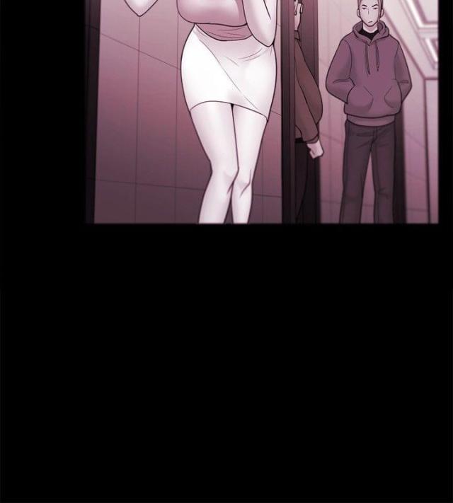 失败者用英语怎么说漫画,第55话4图