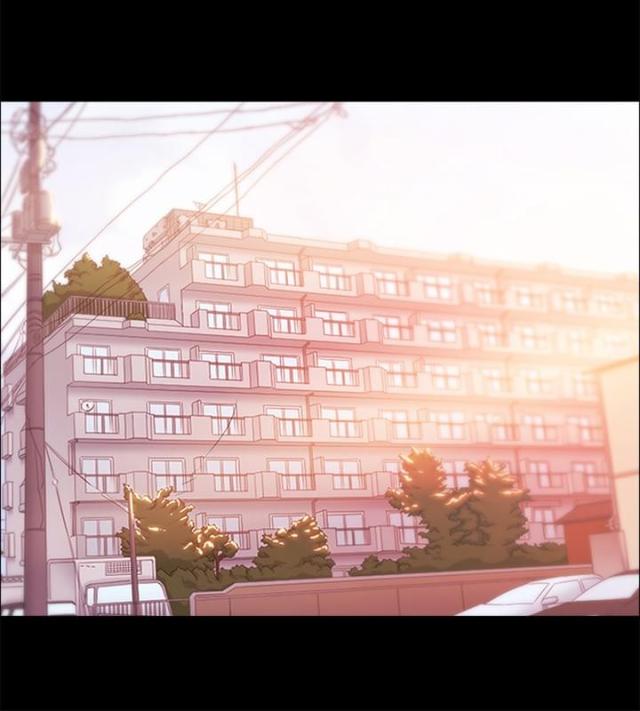 失败者的春秋刘勃pdf漫画,第31话4图