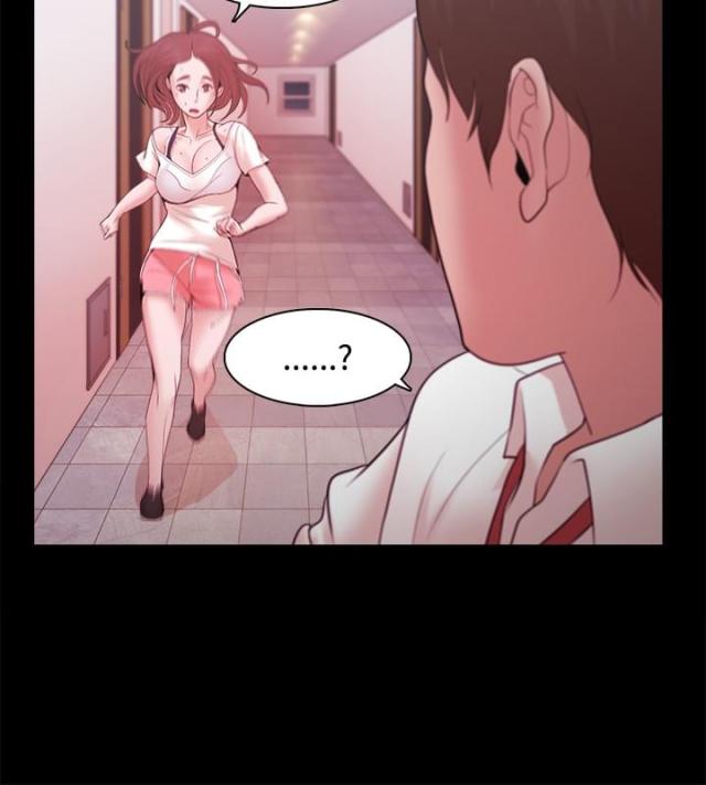 失败者免费观看完整版漫画,第24话4图