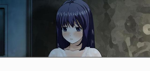 丧尸避难所免费全集漫画,第14话2图