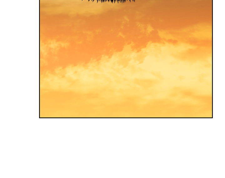 招募实习人员漫画,第108话4图