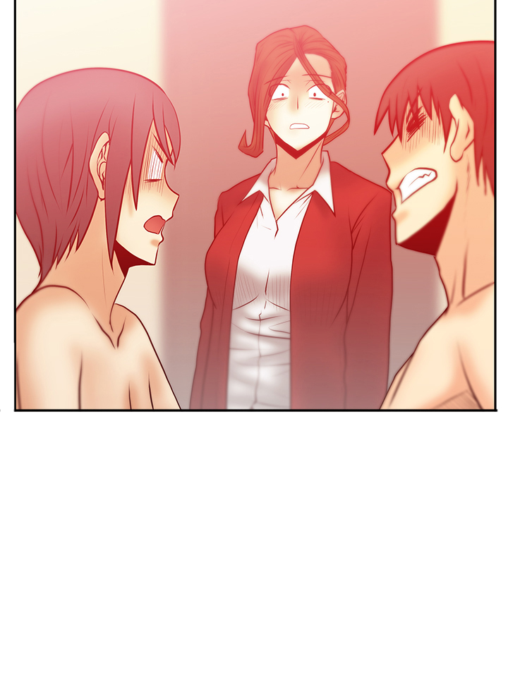 实习小结医学生漫画,第40话3图