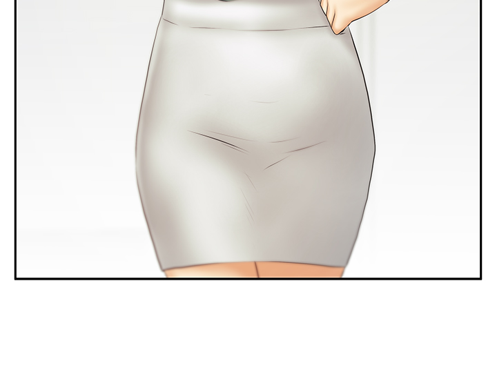 怎么招聘实习生员工漫画,第133话4图